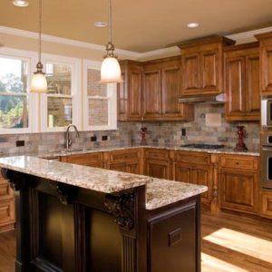 kitchen (280/345)